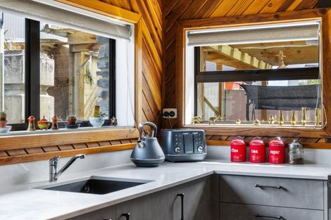 Photo of property in 51 Kingston Street, Albert Town, Wanaka, 9305