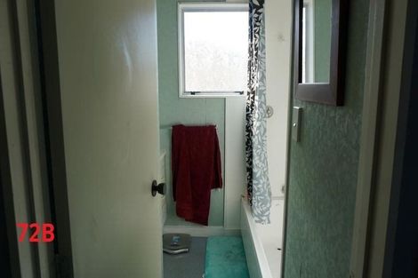 Photo of property in 72b Arcus Street, Raumanga, Whangarei, 0110