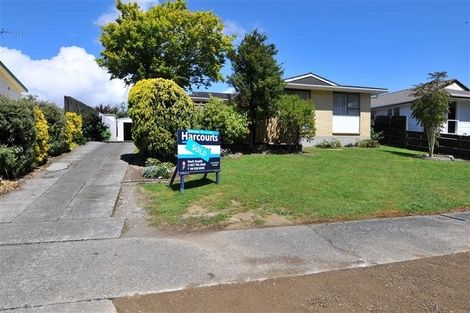 Photo of property in 4 Fremont Grove, Totara Park, Upper Hutt, 5018