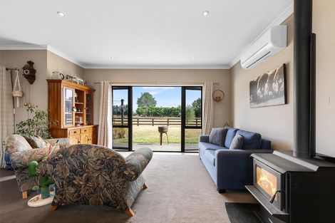 Photo of property in 773 Tauwhare Road, Tauwhare, Hamilton, 3287