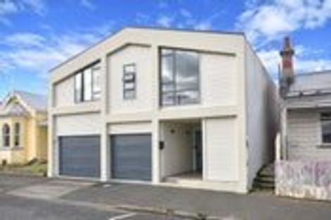 Photo of property in 203 Leith Street, North Dunedin, Dunedin, 9016