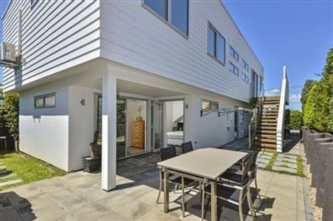 Photo of property in 72 Francis Street, Hauraki, Auckland, 0622