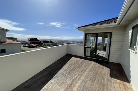 Photo of property in 19 Jaunpur Crescent, Broadmeadows, Wellington, 6035