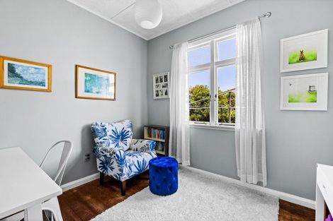 Photo of property in 101 Guppy Road, Taradale, Napier, 4112