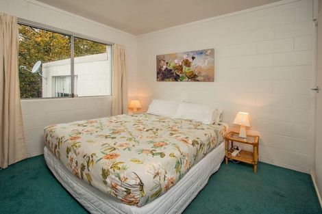 Photo of property in 10 Hepburn Street, Freemans Bay, Auckland, 1011