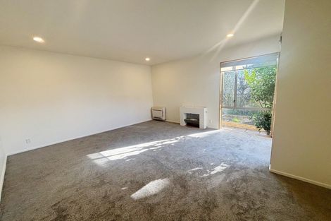 Photo of property in 3 Sepia Lane, Huntsbury, Christchurch, 8022