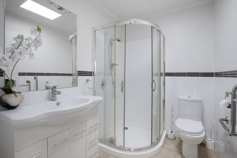 Photo of property in 50/46 Beresford Street, Pukekohe, 2120