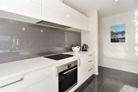 Photo of property in 27 Te Whariki Street, Marshland, Christchurch, 8083
