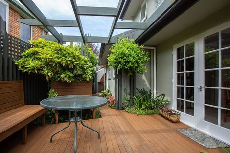 Photo of property in 106 Brooklands Road, Atawhai, Nelson, 7010