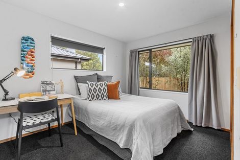 Photo of property in 2/5 Astor Place, Halswell, Christchurch, 8025