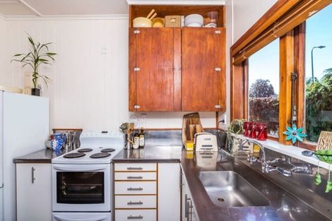 Photo of property in 1/21 Kurupae Road, Hilltop, Taupo, 3330