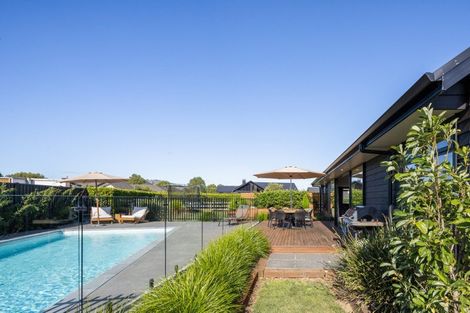 Photo of property in 24 Baxter Michael Crescent, Cambridge, 3434