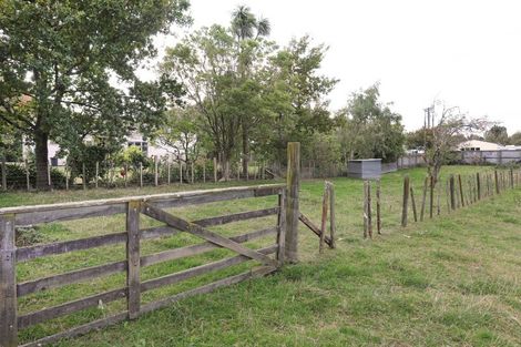 Photo of property in 45 Mill Street, Marton, 4710