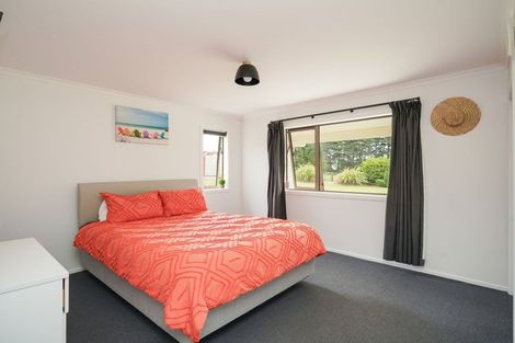 Photo of property in 510 Avon Road, Tisbury, Invercargill, 9877