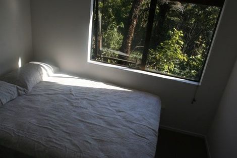 Photo of property in 441 Titirangi Road, Titirangi, Auckland, 0604