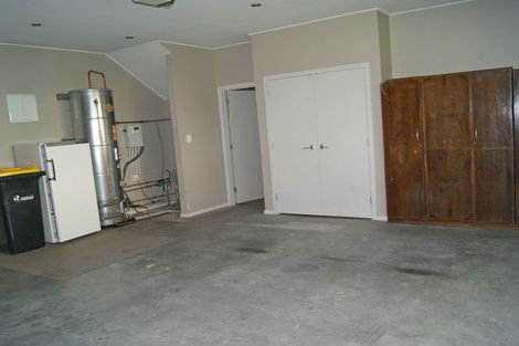 Photo of property in 30 Kildare Street, Waikouaiti, 9510