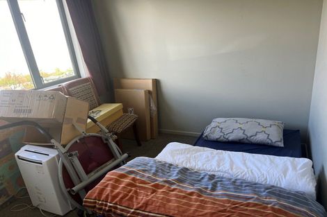 Photo of property in 5 Mcfeely Street, Tuatapere, 9620