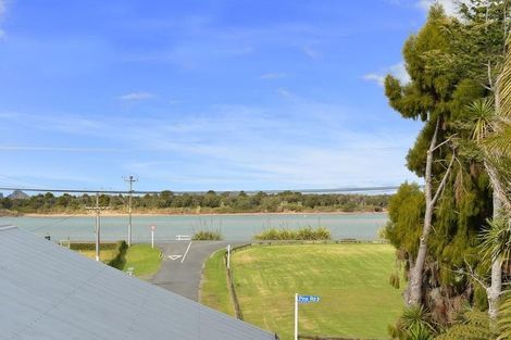 Photo of property in 3a Kopipi Crescent, Ngunguru, Whangarei, 0173