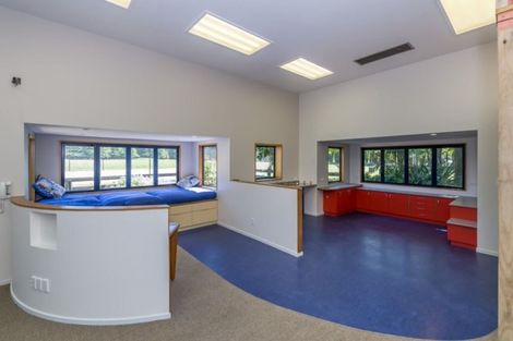 Photo of property in 421 Pound Road, Yaldhurst, Christchurch, 7676