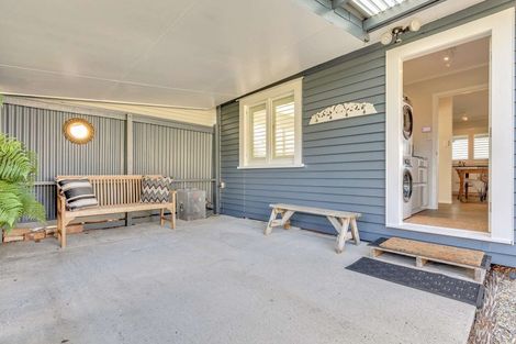 Photo of property in 293 State Highway 30, Lake Rotoma, Rotorua, 3074