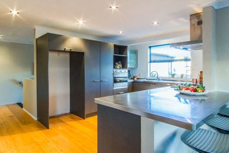 Photo of property in 12e Bluefin Way, West Harbour, Auckland, 0618