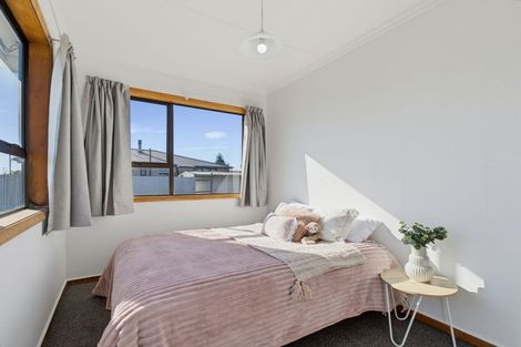 Photo of property in 18 Manse Street, Hampstead, Ashburton, 7700