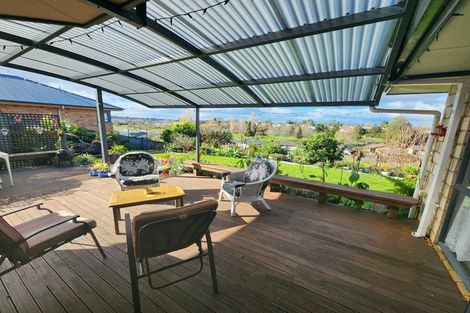 Photo of property in 59 Highfields Drive, Katikati, 3129