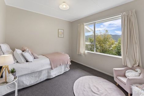 Photo of property in 16 Tyrone Grove, Wainuiomata, Lower Hutt, 5014