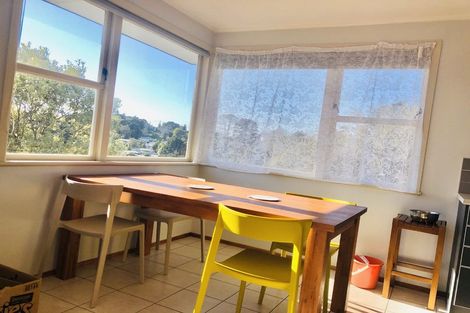 Photo of property in 11 Bishopgate Street, Birkdale, Auckland, 0626