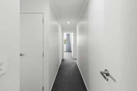 Photo of property in 30 Wrantage Street, Westown, New Plymouth, 4310