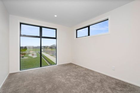 Photo of property in 33a Isobel Hodgson Drive, Cambridge, 3434