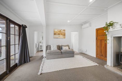 Photo of property in 3 Campaign Street, Napier South, Napier, 4110