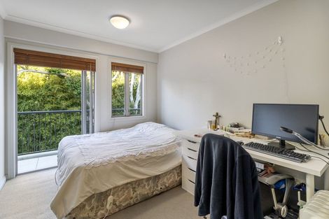Photo of property in 115e Remuera Road, Remuera, Auckland, 1050