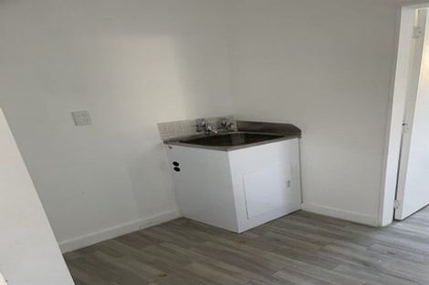 Photo of property in 3/17 Rose Street, Ranui, Porirua, 5024