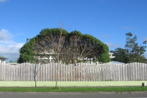 Photo of property in 208 Botanical Road, Takaro, Palmerston North, 4412