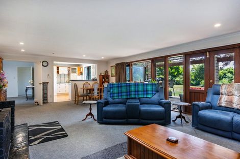 Photo of property in 3009 State Highway 1, Riverlands, Blenheim, 7274