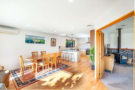 Photo of property in 1 Chelsea Court, Rangiora, 7400