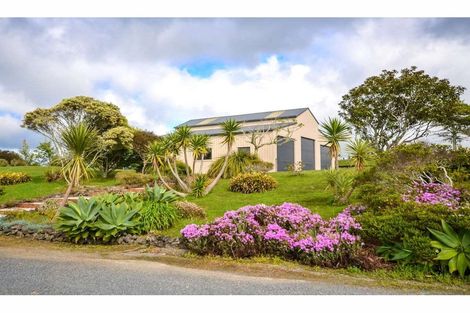 Photo of property in 1053 Wiroa Road, Okaihau, 0475