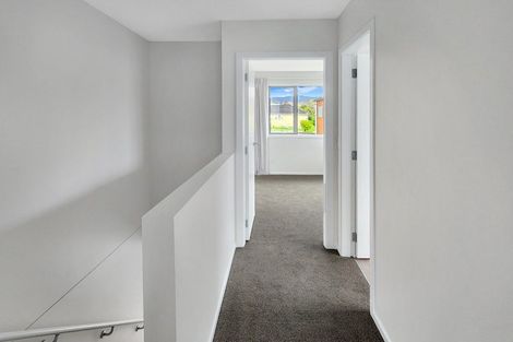 Photo of property in 1 Bledisloe Crescent, Wainuiomata, Lower Hutt, 5014