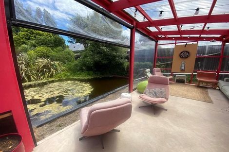 Photo of property in 48 Woodard Terrace, Somerfield, Christchurch, 8024