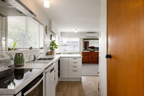 Photo of property in 218b Sandwich Road, St Andrews, Hamilton, 3200