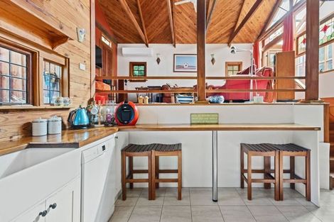 Photo of property in 14 Te Ra Crescent, Diamond Harbour, 8972