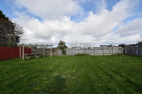 Photo of property in 135 Elizabeth Street, Appleby, Invercargill, 9812