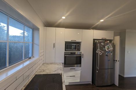 Photo of property in 37 Kimberley Street, Casebrook, Christchurch, 8051