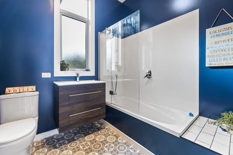 Photo of property in 20 County Road, Kaikorai, Dunedin, 9010