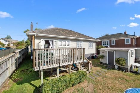 Photo of property in 117 Ohaupo Road, Melville, Hamilton, 3206