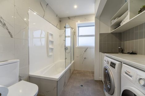 Photo of property in 8 Lisava Avenue, Seaview, Timaru, 7910