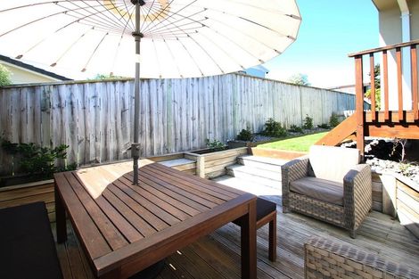 Photo of property in 34 Tarawera Street, Ohauiti, Tauranga, 3112