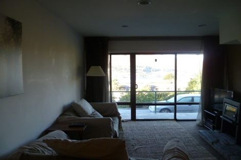 Photo of property in Goldridge Apartments, 7/43 Goldridge Way, Queenstown, 9300