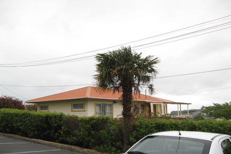 Photo of property in 3 Leal Place, Manly, Whangaparaoa, 0930